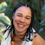 Juliet Sargeant Garden Designer